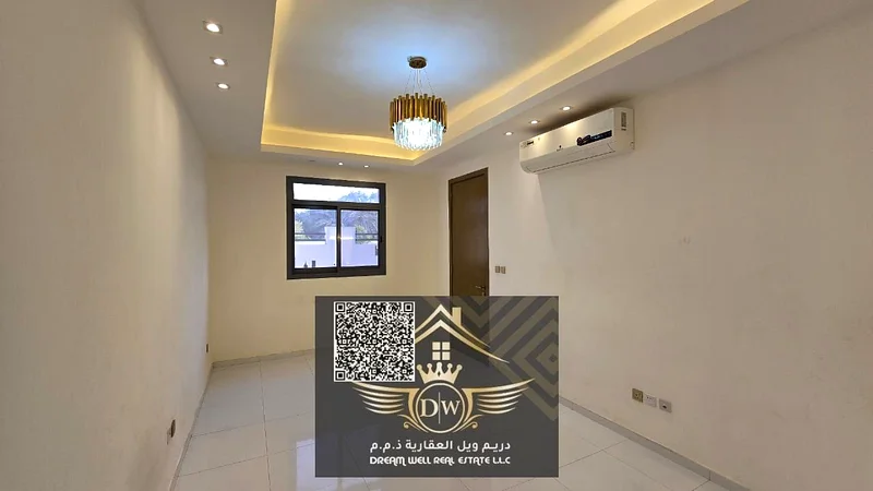 4 Bedrooms Modern Villa with Majlis Available for Sale in Prime Location Al Helio263913651624451113
