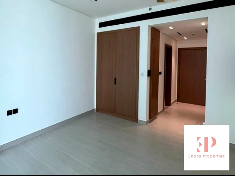 جديد بالكامل | منتصف الطابق | سعر منخفض63785792891906114