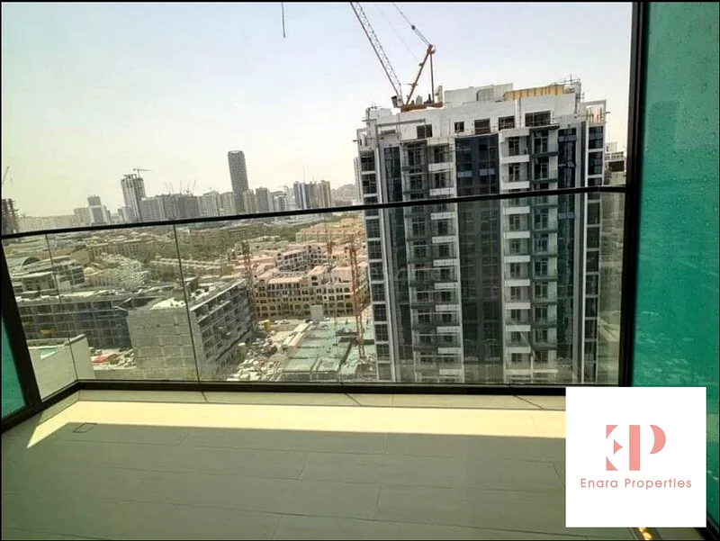 جديد بالكامل | منتصف الطابق | سعر منخفض63785792891906113