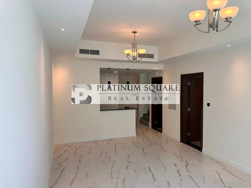Brand New | 4 Chqs | 1 Month Free | Ready to Move63747629782147111