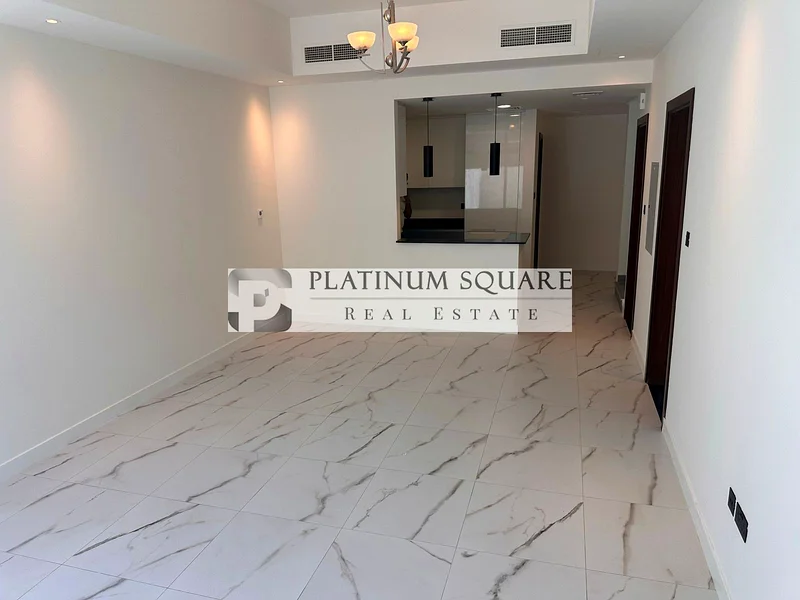 Brand New | 4 Chqs | 1 Month Free | Ready to Move63747629782147110