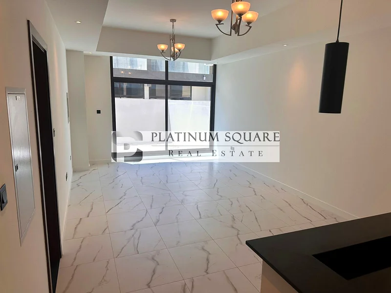 Brand New | 4 Chqs | 1 Month Free | Ready to Move63747629782147114