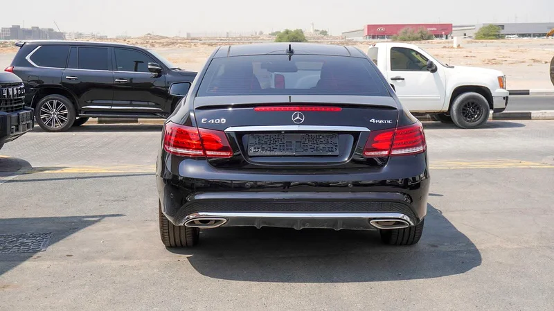 Mercedes E300 Coupe American in very very excellent condition63699044080131113