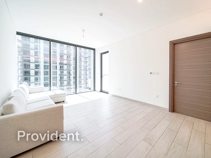 Spacious | Fitted Kitchen | Boulevard View63756484994435110