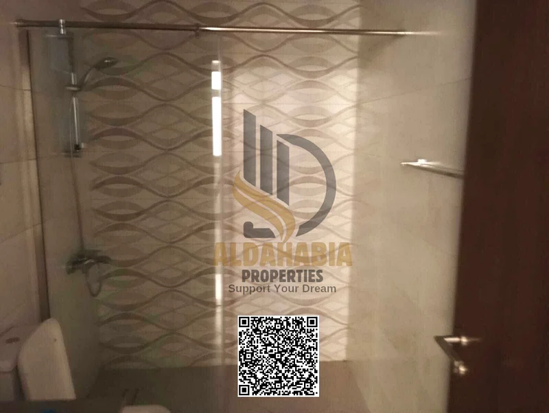 شقة للإيجار في الرشيدية 1 – أول مستأجر63708237386499113