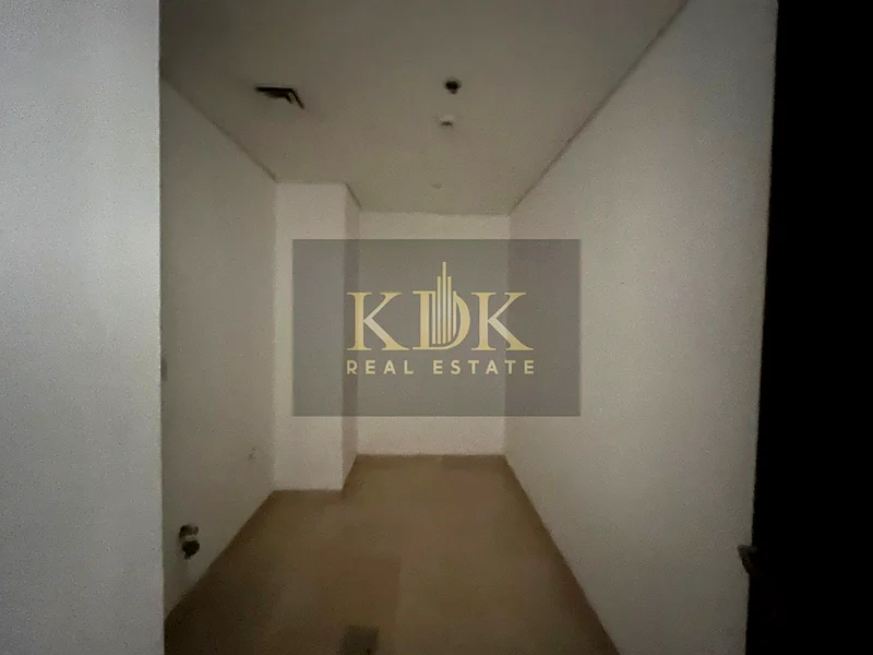 Spacious 2 Bedroom | Prime Layout | Ready to Move63778556377986112
