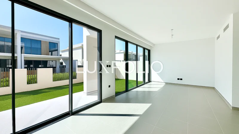 Internal Location | Vacant | View Today63930523130370112