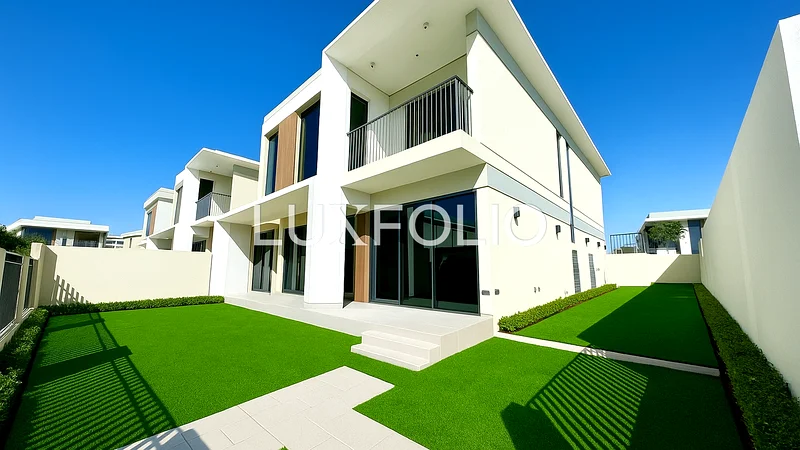 Internal Location | Vacant | View Today63930523130370110