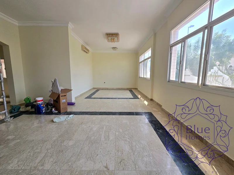 Big 5bhk Villa Maid Room laundry Room 2 Floor 100k63812708064003111
