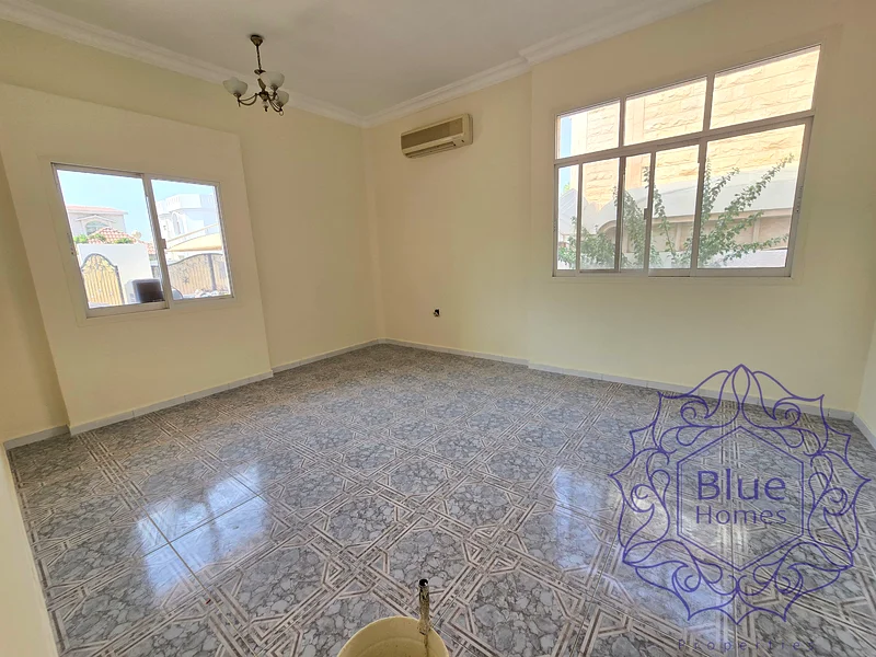 Big 5bhk Villa Maid Room laundry Room 2 Floor 100k63812708064003114