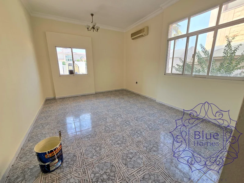 Big 5bhk Villa Maid Room laundry Room 2 Floor 100k63812708064003112