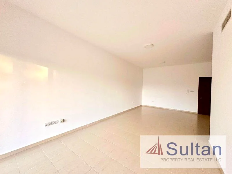 Lovely One Bedroom  Pool/Beach Access63858882192897113