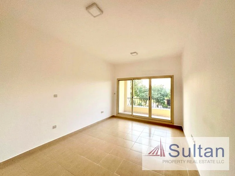 Lovely One Bedroom  Pool/Beach Access63858882192897112