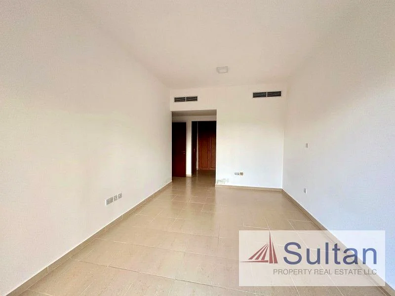 Lovely One Bedroom  Pool/Beach Access63858882192897114