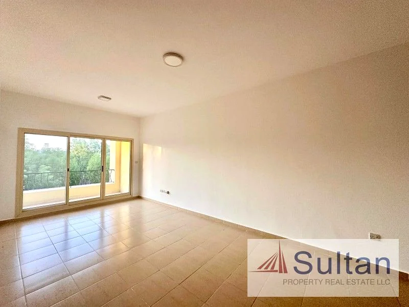 Lovely One Bedroom  Pool/Beach Access63858882192897111