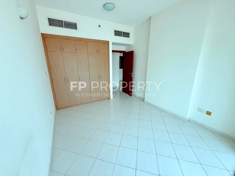Canal View | Huge Size | Amazing layout63734442347649114