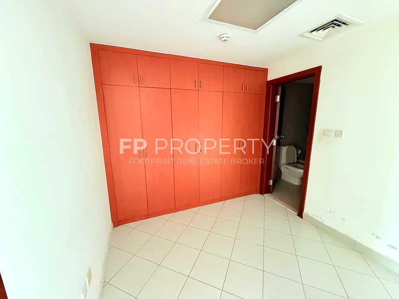 Canal View | Huge Size | Amazing layout63734442347649113