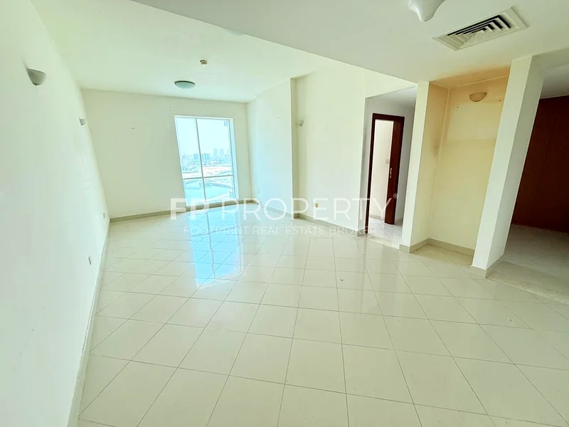 Canal View | Huge Size | Amazing layout63734442347649111