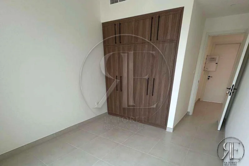 جديد بالكامل | واسع | 3 غرف نوم بالإضافة إلى غرفة خادمة63737641099649114