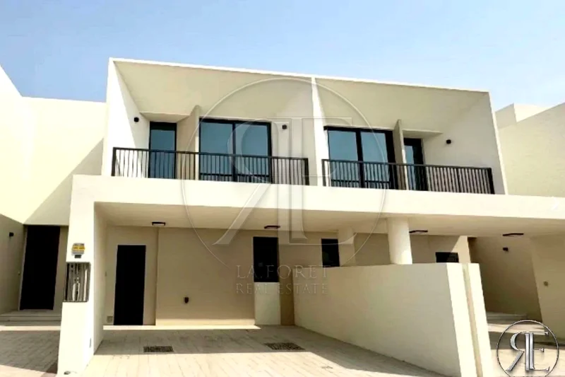 جديد بالكامل | واسع | 3 غرف نوم بالإضافة إلى غرفة خادمة63737641099649110