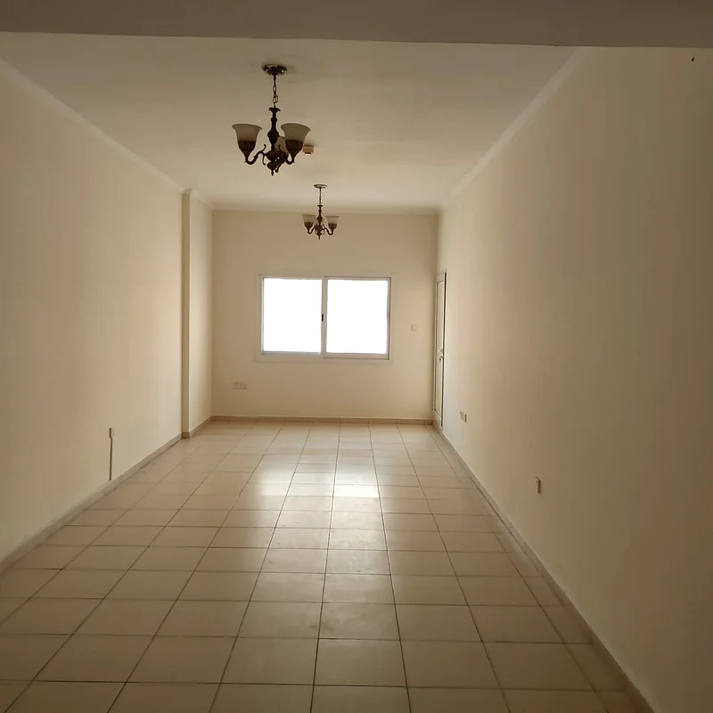 READY TO MOVE IN TWO BEDROOMS+ HALL FOR SALE  IN QUEUE POINT63934259302786114