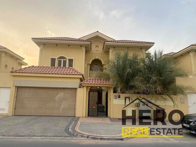 Spacious Layout | Well Maintained | Rent Refund63839076142723110