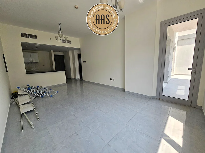Luxury Living ! Prime Location ! With All Amenities.63764396237571111