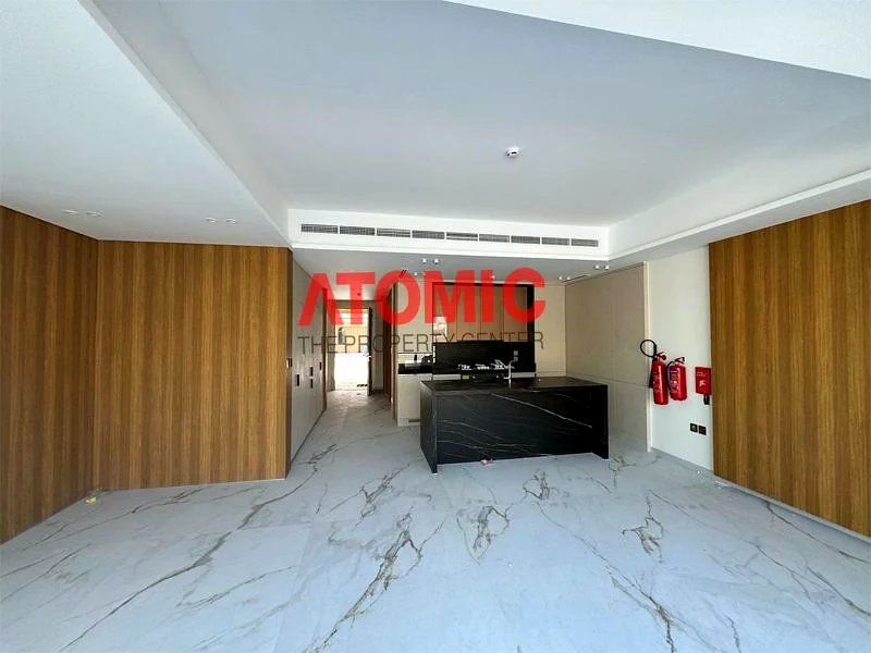 3 غرف نوم + غرفة خادمة | إطلالة على البحيرة | شارع الياسمين63727973655171113