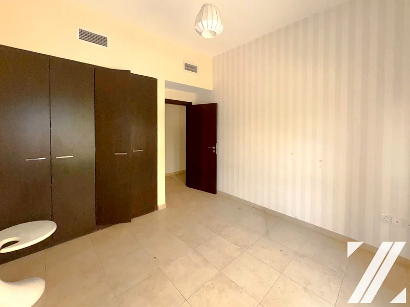 تم تأجيره | شقة من 3 غرف نوم | بإطلالة مفتوحة | بالقرب من وسائل الراحة63917687041539113