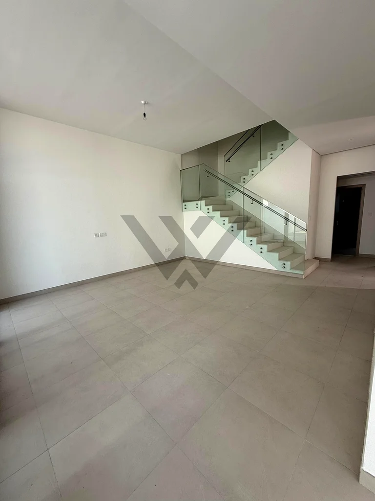 واسع | تصميم عصري مخصص | الفرجان63763385397890111