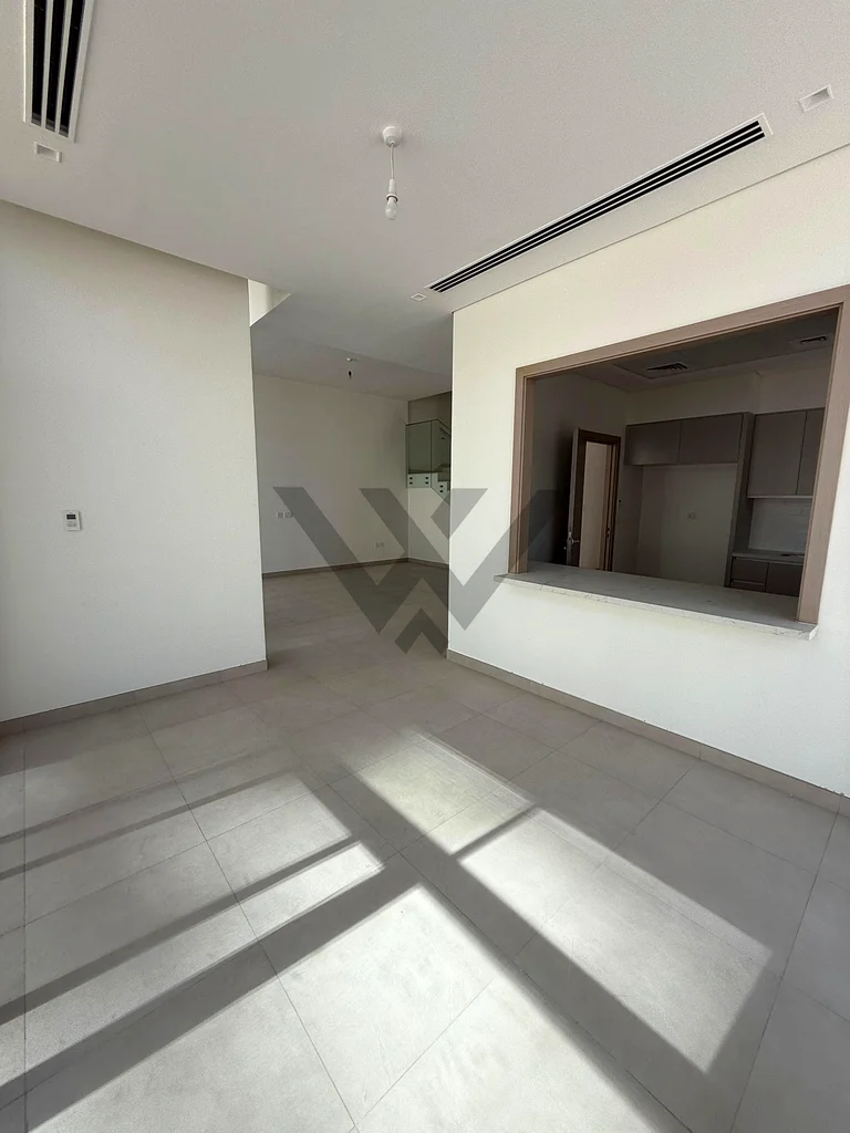 واسع | تصميم عصري مخصص | الفرجان63763385397890110