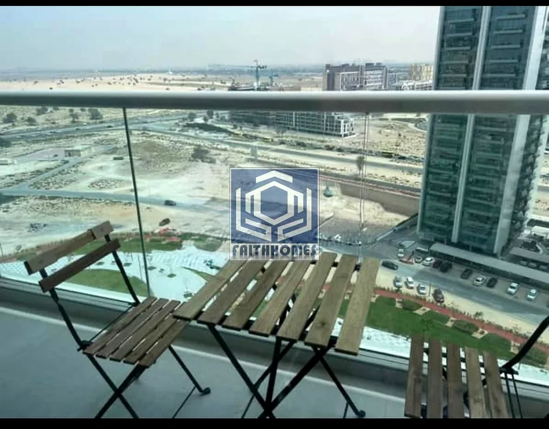 مُسكن فاخر | شقة مفروشة بالكامل في الطابق العالي63732298285698110
