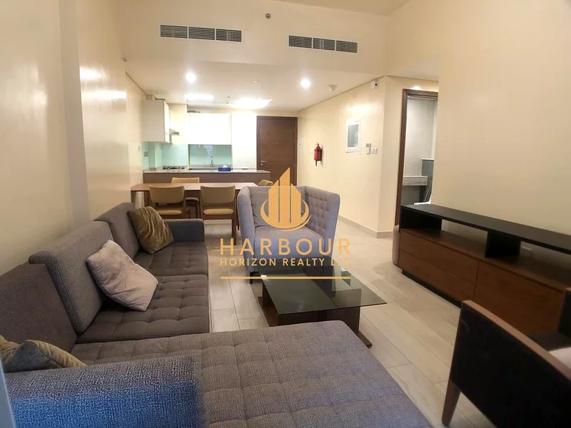 Fully Furnished | Vacant | Spacious63740681522562110