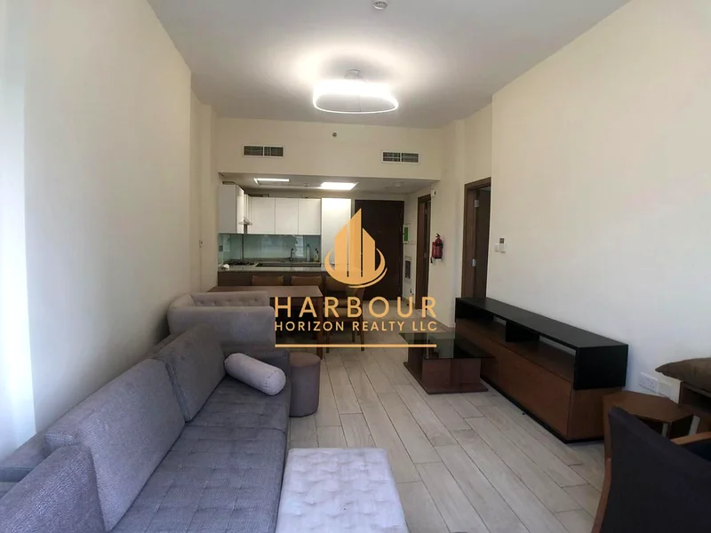 Fully Furnished | Vacant | Spacious63740681522562111