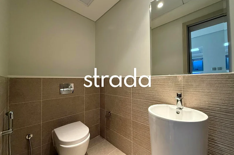 Biggest Layout | Downtown View | Vacant63753651073283114