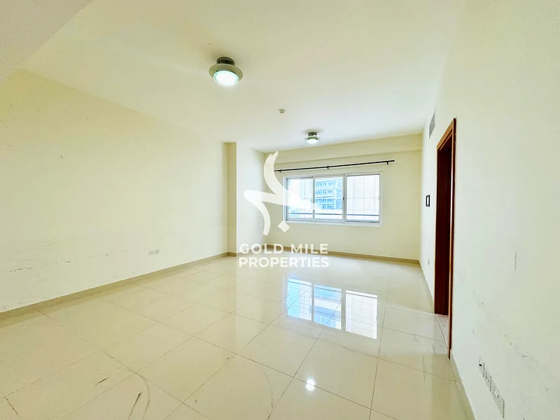 ELEGANT 2 BHK || SPACIOUS LAYOUT || CHILLER FREE || PRIME LOCATION63743789409923112