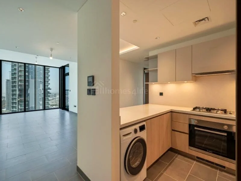 مودرن سكيب  I  2 غرفة نوم وغرفة دراسة  I  جديد بالكامل63758957243395112