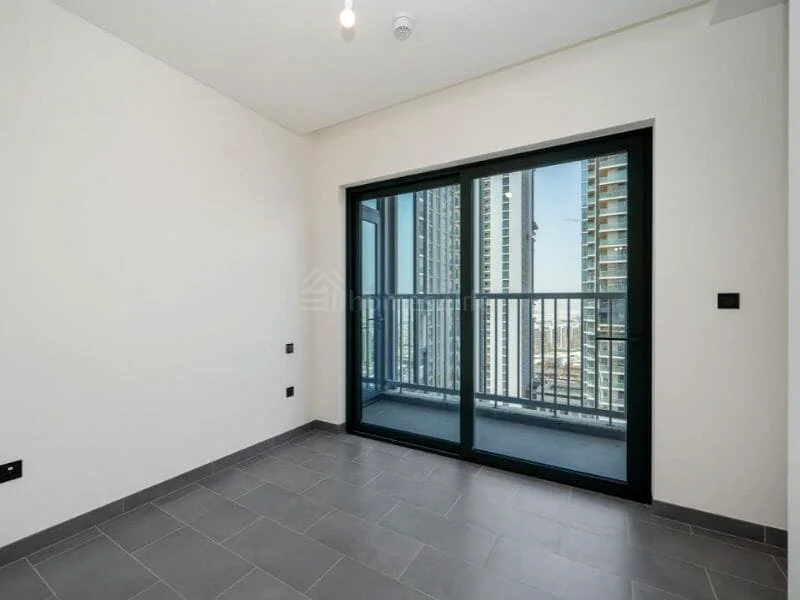 مودرن سكيب  I  2 غرفة نوم وغرفة دراسة  I  جديد بالكامل63758957243395113