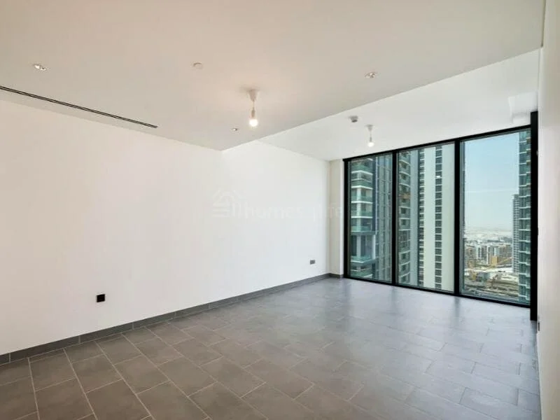 مودرن سكيب  I  2 غرفة نوم وغرفة دراسة  I  جديد بالكامل63758957243395110