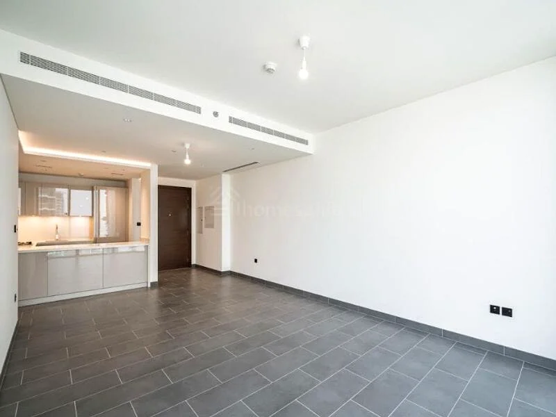 مودرن سكيب  I  2 غرفة نوم وغرفة دراسة  I  جديد بالكامل63758957243395114