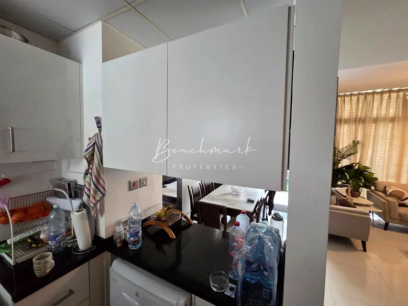 Upgraded / Landscaped / Semi Furnished / 4 cheques63741058191490113