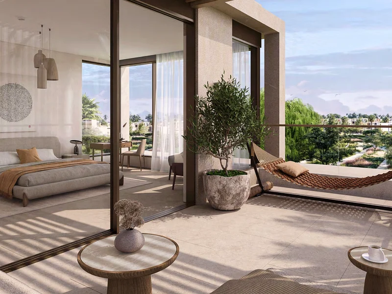 Standalone Villas | Private Garden | Spacious63925974951810114