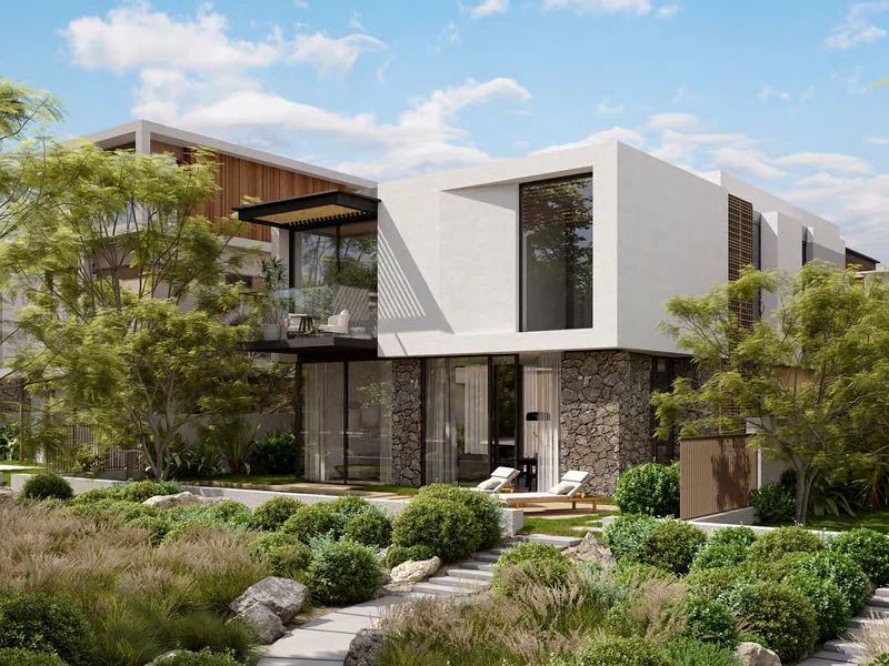 Standalone Villas | Private Garden | Spacious63925974951810113
