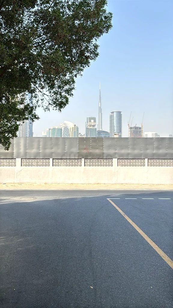 غرفة استوديو متاحة للإيجار63797699389187111