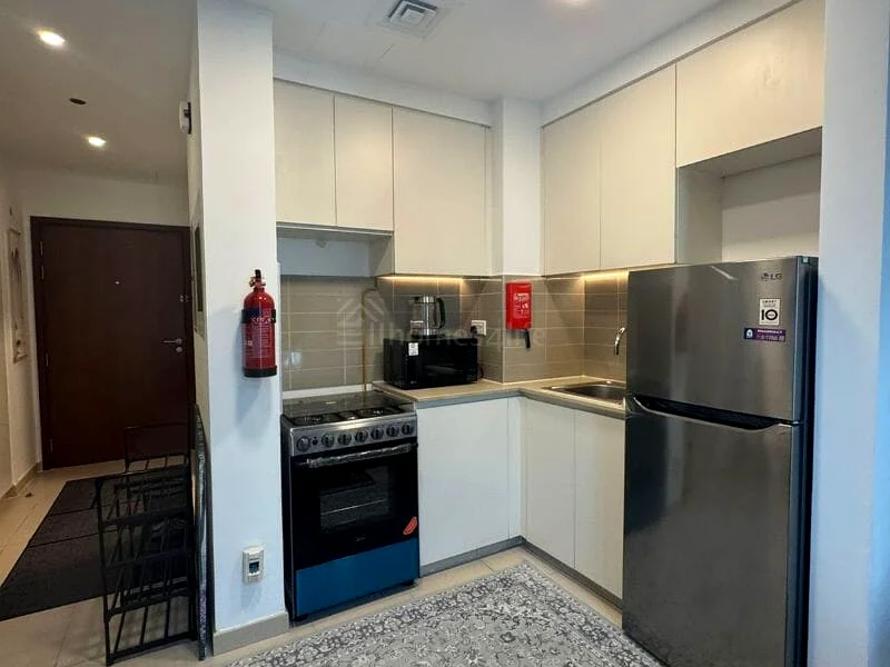 FULLY FURNISHED | VACANT | READY TO MOVE63951421554435114