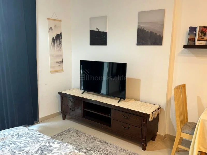 FULLY FURNISHED | VACANT | READY TO MOVE63951421554435113