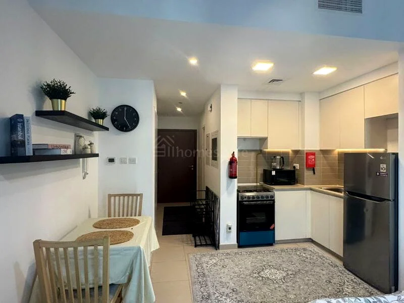 FULLY FURNISHED | VACANT | READY TO MOVE63951421554435112