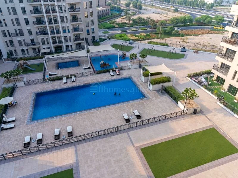 FULLY FURNISHED | VACANT | READY TO MOVE63951421554435110
