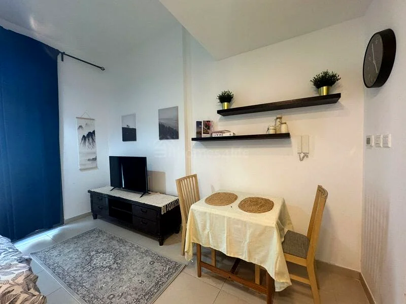 FULLY FURNISHED | VACANT | READY TO MOVE63951421554435111