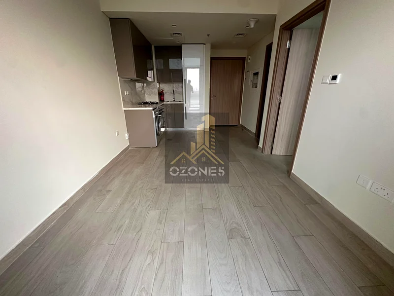 جديد بالكامل، جاهز للانتقال، مطبخ مفتوح63803322175363110